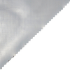 Ultra-Light 10D 1.5*2mm Double-Line Ripstop Nylon Fabric Coated With Polyester TPU