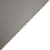 Industrial-Grade Solution Dyed 600D Polyester Oxford Fabric Coated With Polyester TPU