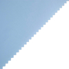 210D Nylon Oxford Double Sides Polyether TPU Coated Fabric 