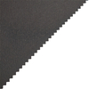 900D Cationic Polyester Oxford Fabric Coated With Polyester TPU