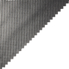 20D 2.5*2.5mm Triple-Line Ripstop Pongee Fabric Coated With Polyester TPU
