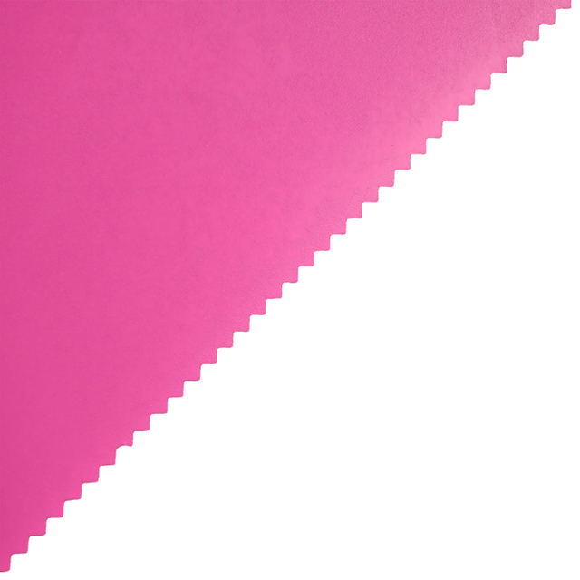 Medical-Grade Polyether TPU Membrane