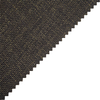 900D Cationic Polyester Oxford Fabric Coated With Polyester TPU