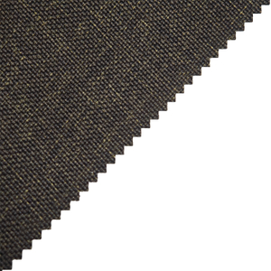 900D Cationic Polyester Oxford Fabric Coated With Polyester TPU