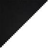 150D Polyester Fabric Coated With Polyester TPU