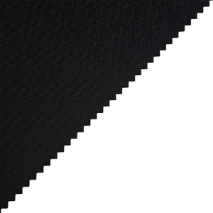150D Polyester Fabric Coated With Polyester TPU