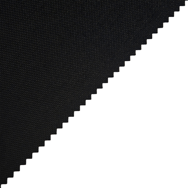 150D Polyester Fabric Coated With Polyester TPU