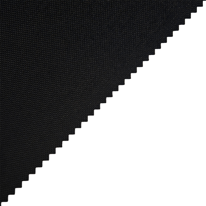 150D Polyester Fabric Coated With Polyester TPU
