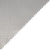 30D 4*4mm Double-Line Ripstop Nylon66 Fabric Coated With Polyester TPU