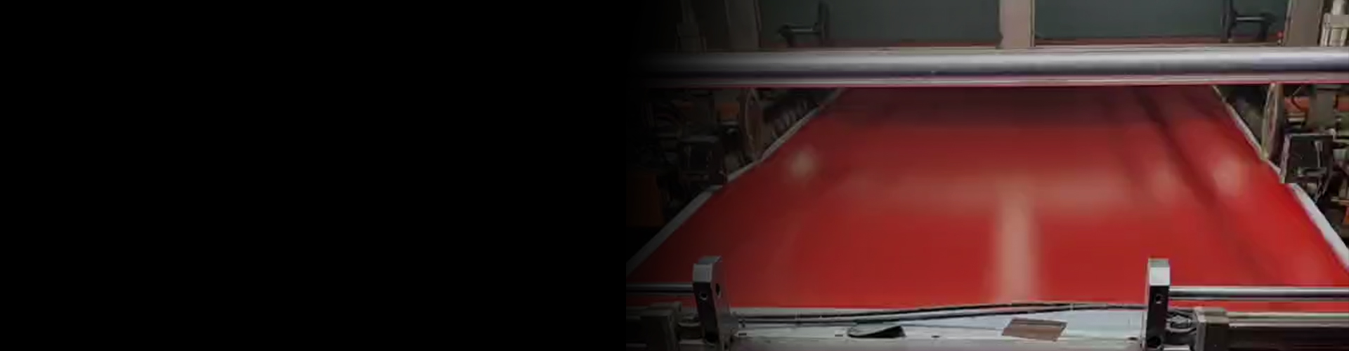 Aether Textile goating