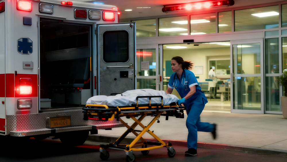 Medical