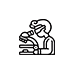  Laboratory