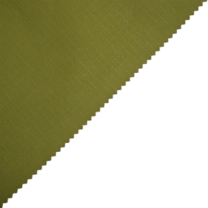 Military-Grade Multi-Spectral IRR Camouflage RAC Anti-Detection Fabric