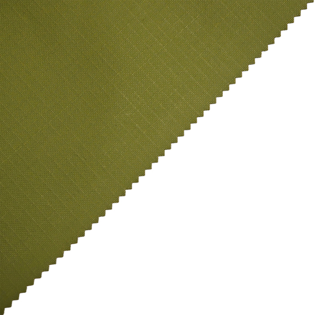 Military-Grade Multi-Spectral IRR Camouflage RAC Anti-Detection Fabric