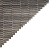 1000D Polyester 10*10mm Ripstop Oxford Fabric Coated With Polyester TPU