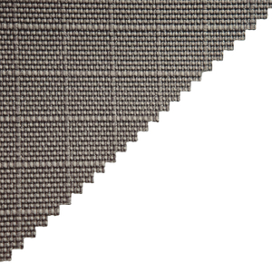 1000D Polyester 10*10mm Ripstop Oxford Fabric Coated With Polyester TPU