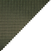 30D 4*4mm Double-Line Ripstop Nylon66 Fabric Coated With Polyester TPU