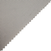 Medical-Grade 420D Nylon Oxford Fabric Coated With Polyether TPU