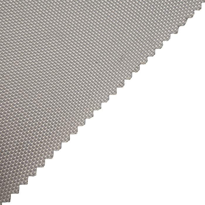 Medical-Grade 420D Nylon Oxford Fabric Coated With Polyether TPU