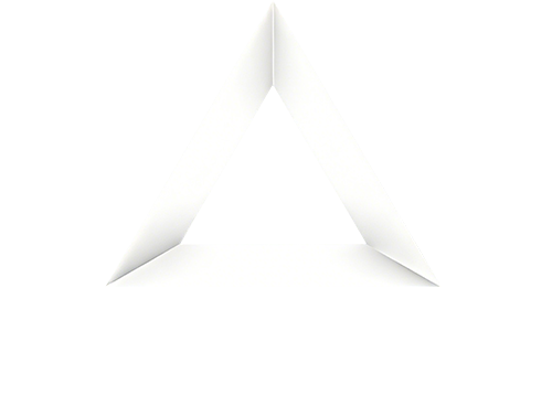 Aether Textile