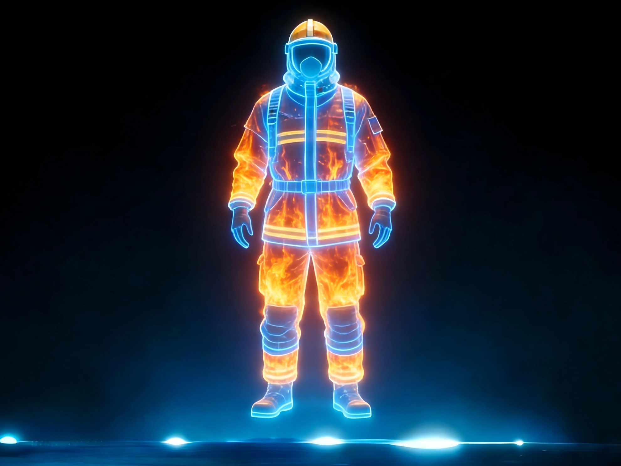 crop_1778066701208